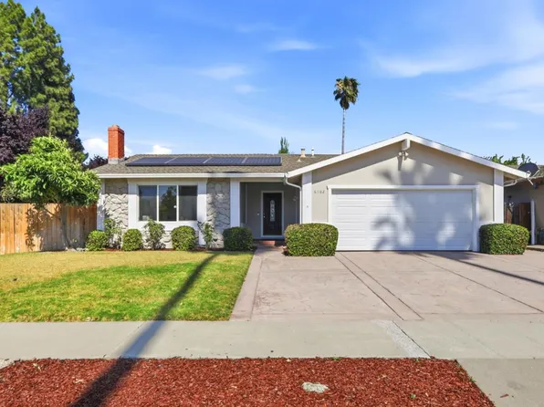 6102 Urlin Ct, San Jose, CA 95123