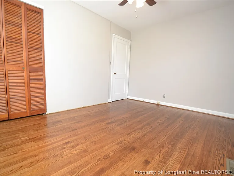 720 Brighton Rd — Photo 16