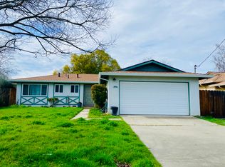 1533 Wagoner Dr, Livermore, CA