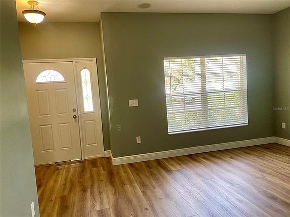 5th image of 10131 Celtic Ash Dr Unit 10131