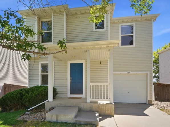 1310 Bluebird St, Brighton, CO 80601