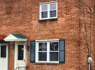 913 High St, Lancaster, PA 17603