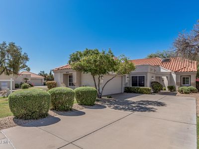 9204 N 106th Way, Scottsdale, AZ, 85258