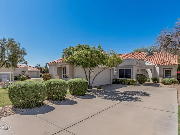 9204 N 106TH Way, Scottsdale, AZ 85258