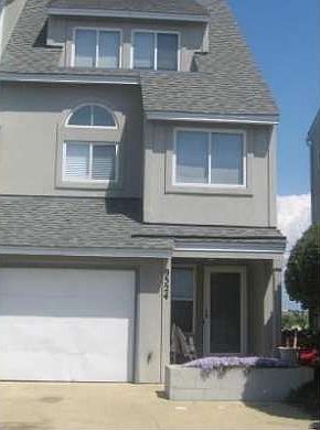1st image of 9524 Bay Front Dr