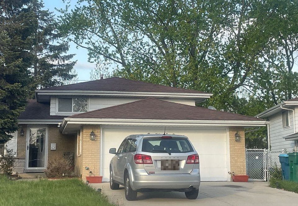 1st image of 15611 Prince Dr