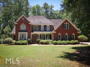 1260 Scotland Bnd, Watkinsville, GA 30677