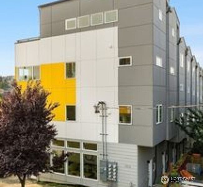 2nd image of 1919 24th Avenue S #D