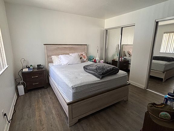 2nd image of 1309 W Mission Blvd Unit 14