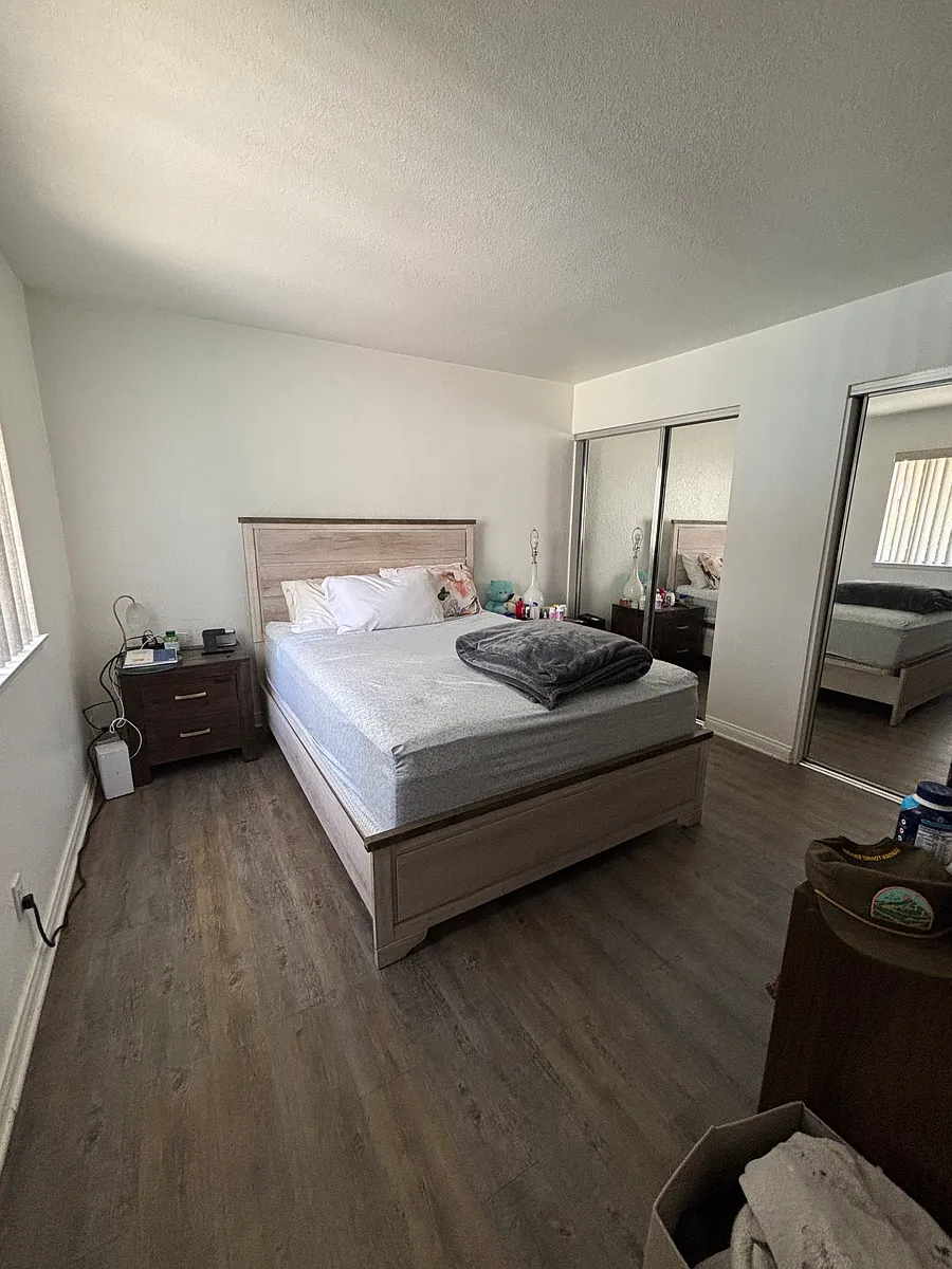 Building Photo - 1309 W Mission Blvd #14