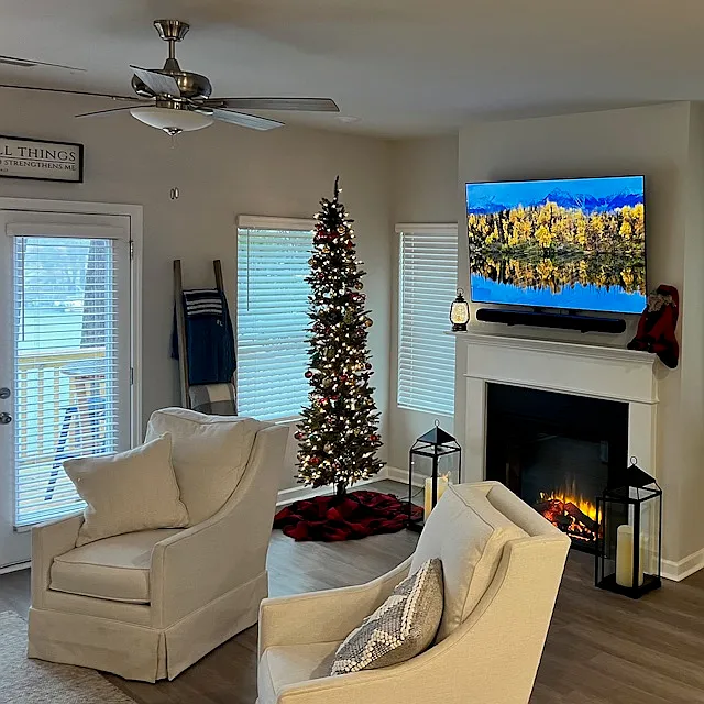 4 bed, 3.5 bath, 2800 sqft, $4,800 — Photo 4