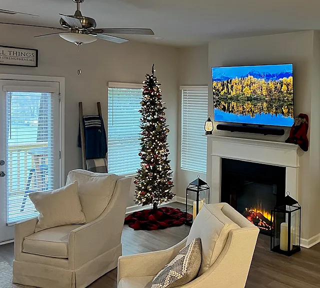 104 Crane Ln #20A — Photo 4