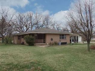 7603 NW 31st St, Bethany, OK 73008