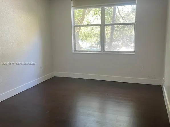 1800 Sans Souci Blvd APT 332, North Miami, FL 33181