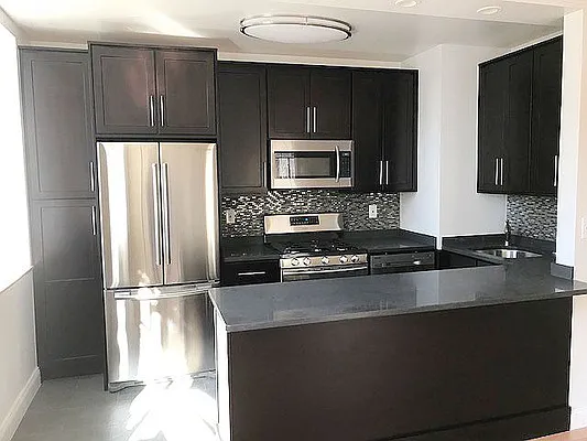 Rented by AJ Clarke | media 10