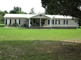 17700 SW 31st St, Dunnellon, FL 34432