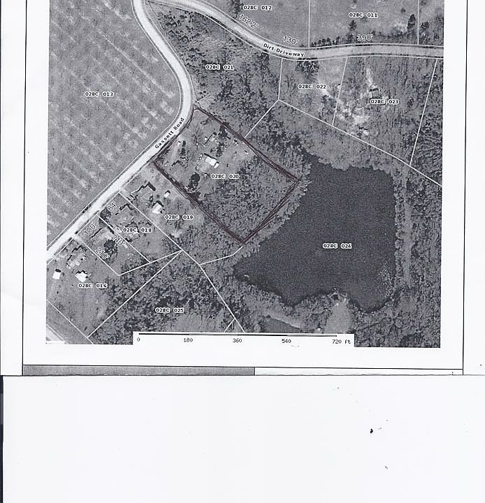 2nd image of 137 Gassett Rd