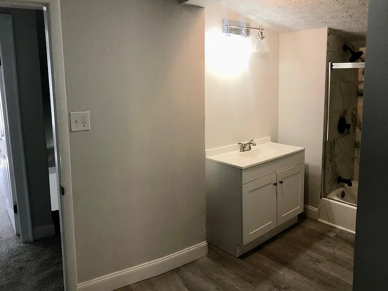 717 Wager St — Photo 18