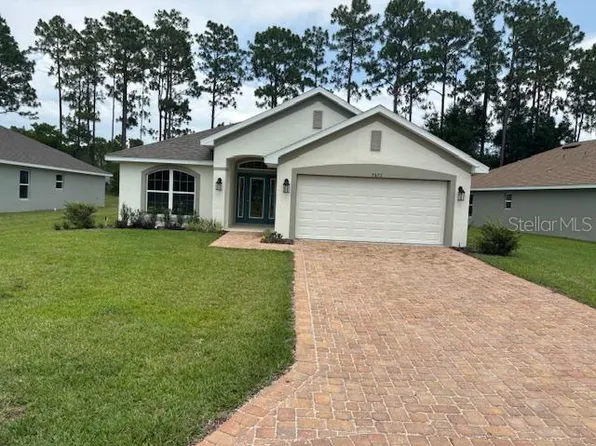 7673 SW 180th Cir, Dunnellon, FL 34432