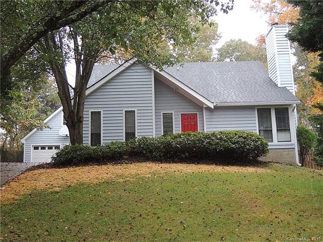 1st image of 8200 Brynmar Dr