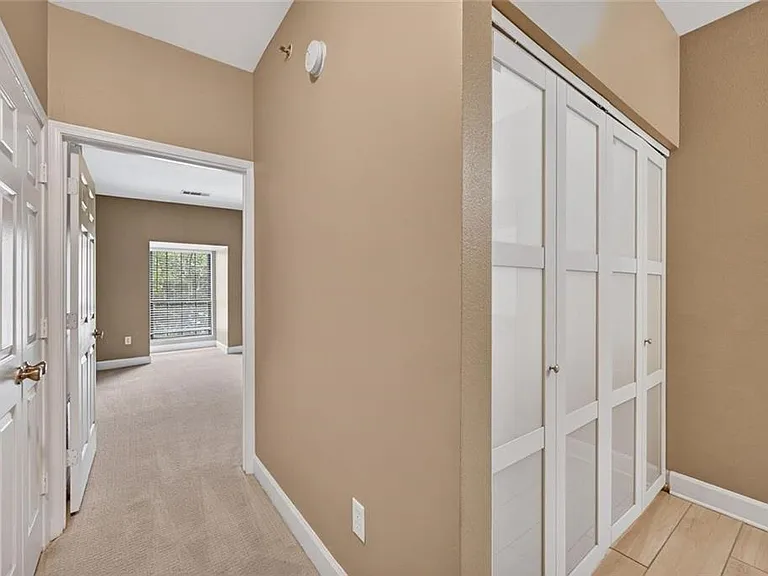 2865 Lenox Rd NE #610 — Photo 25