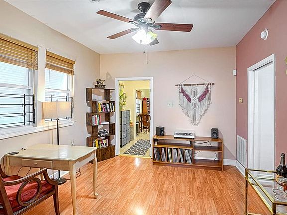 5th image of 3114 Pauger St