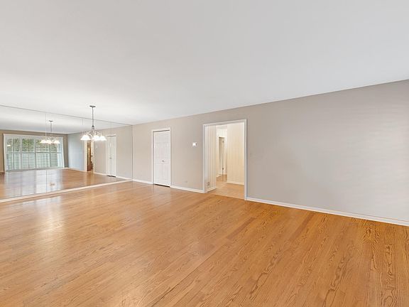 3rd image of 1448 Shire Cir
