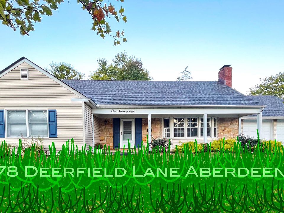 1st image of 178 Deerfield Ln