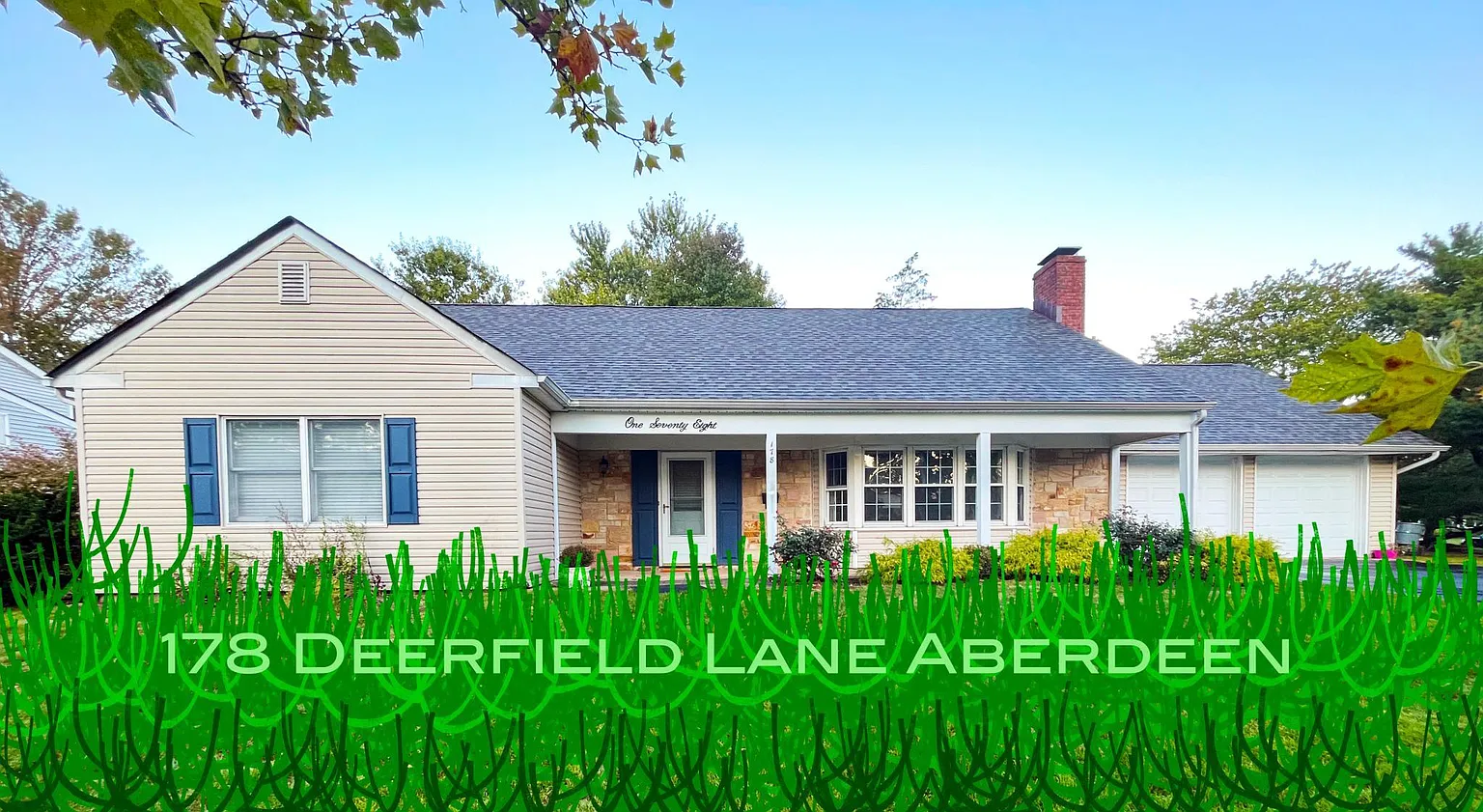 178 Deerfield Ln photo 1