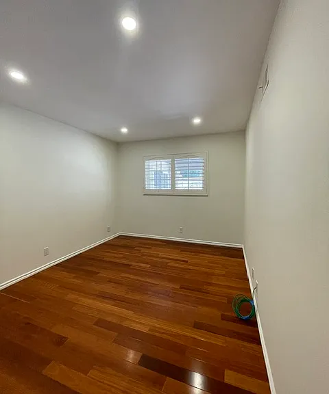 903 Rose Glen Ave — Photo 11