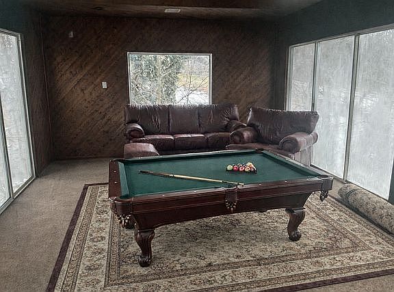 4th image of 500 Pine Grove Ave