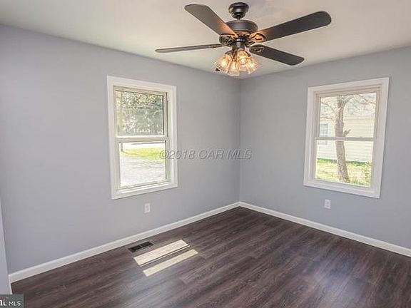 5th image of 30586 Zion Rd