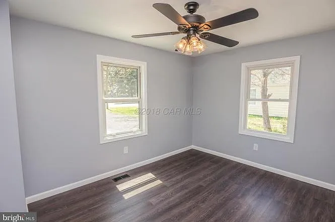 30586 Zion Rd — Photo 20