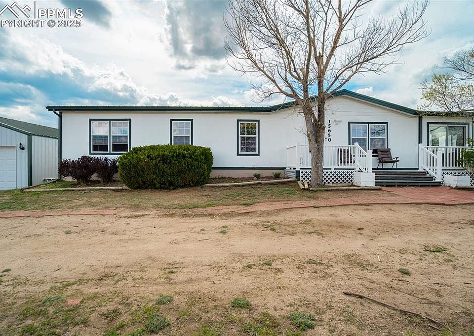 1st image of 15650 W Valdez Cir