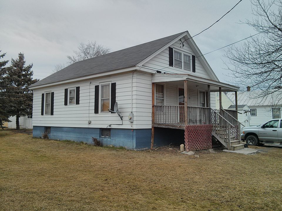 261 Fairview Ave, Hudson, NY 12534 Zillow