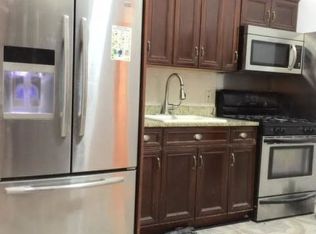 898 Greene Ave, Brooklyn, NY 11221