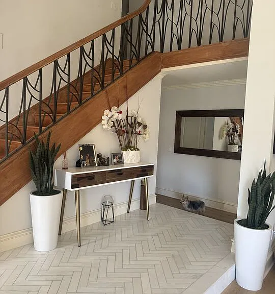 4230 Park Alisal — Photo 11