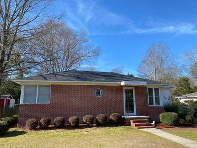 1141 Mathis Ct, Camden, SC, 29020