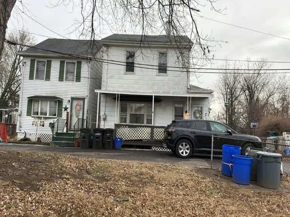 520 Saint John St, Gloucester City, NJ 08030