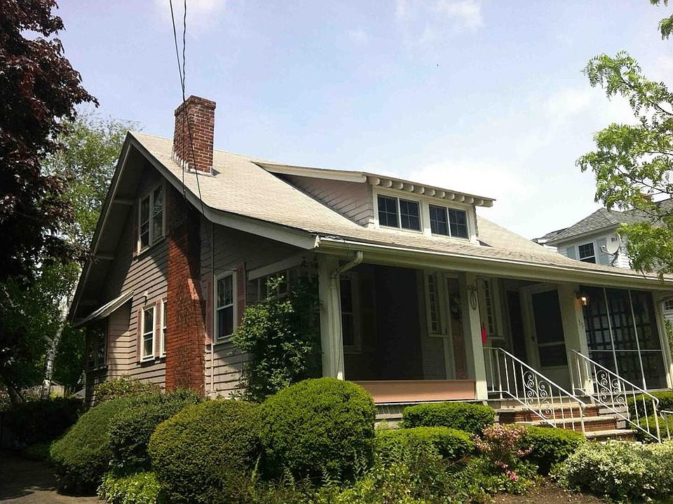 2nd image of 35 Chickatabot Rd