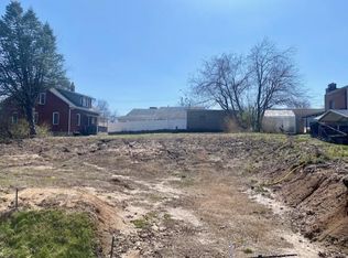 118 E 4th St, Washington, MO 63090