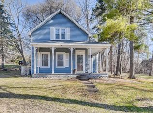 15872 32nd St S, Afton, MN 55001