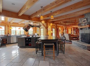 26 Mike Rd, Litchfield, CT 06759