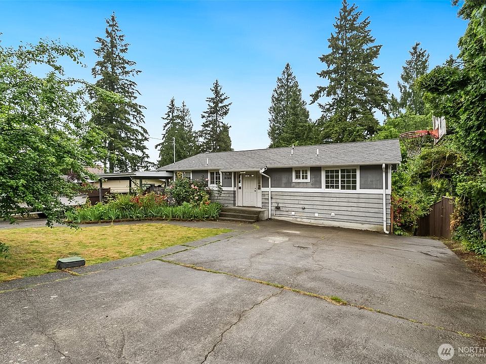 1st image of 16046 46th Avenue S