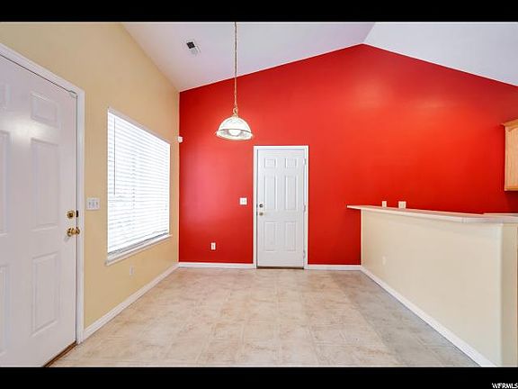 5th image of 7079 S Brittany Town Dr