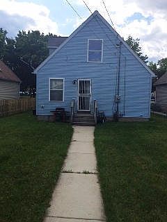 2nd image of 1920 N 15th St