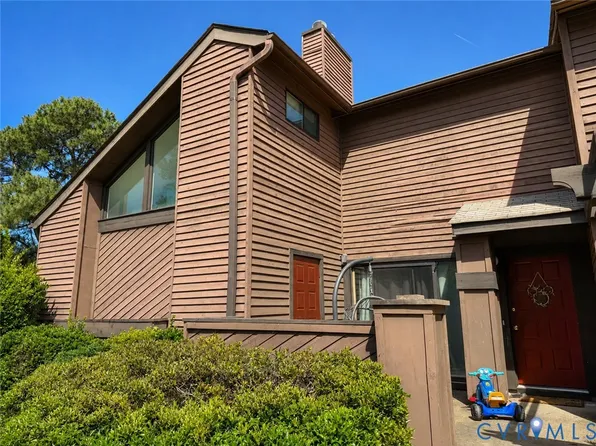 330 Rutherglen Muse, Virginia Beach, VA 23452