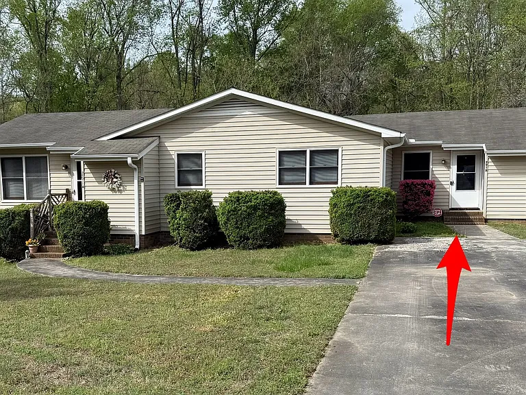291 Tussey Rd — Photo 1