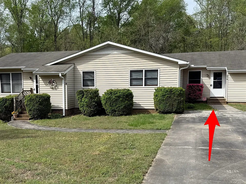 291 Tussey Rd