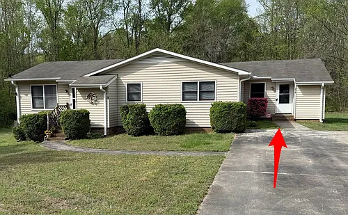 291 Tussey Rd Photo 1